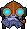 Tinker emote