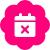 Randomemojipink emote