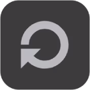 refresh emote