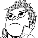 Jiji_LookUp emote