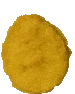 Nugget emote