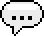 SpeechBubble emote