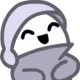 gil_lol emote