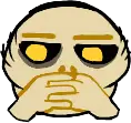 Erik_judging_POTO emote