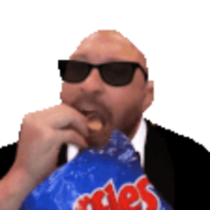 raytonux avatar