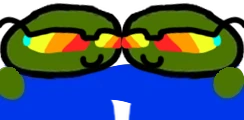 wikkedfrenn emote