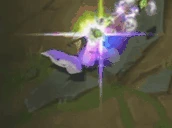 POLIMOOOOOOORF emote