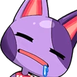 BobDrool emote