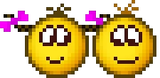 kiss emote