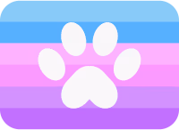 catgender_flag emote