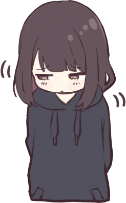 menhera_chan_ashamed emote