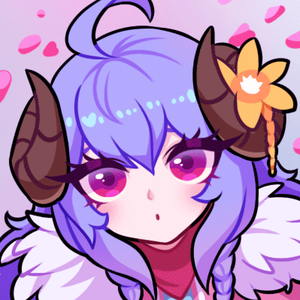 inovit avatar