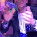 gzuzPls emote