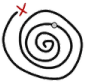 rewind emote