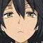 ohno static emote