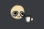 Sleep emote