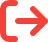 Exit emote
