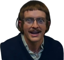 chit static emote