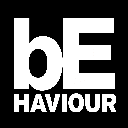 BHVR animated emote