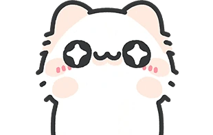 Myaowlcat_amazed emote