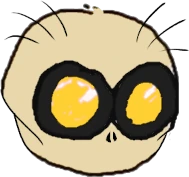 Erik_staring_POTO emote