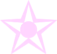 star emote
