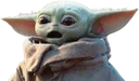 surprised_baby_yoda emote
