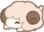 DGF_SheepHappy emote