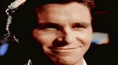 sgma emote