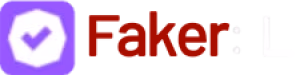 fakerL emote