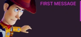 LETTHEMCHAT emote