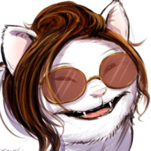 crakule avatar