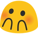 blobooh emote