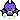 mad_bat emote