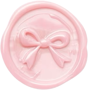 PinkStamp emote