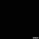 Oh_shit emoji