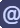 fake_everyone_1 emote