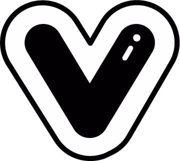 letter_v emote