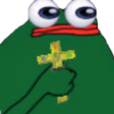 pepe_gospod emote