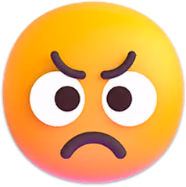 win11emoji_angry emote