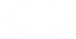 smiley emote