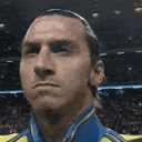 ezgif_3_4f95a30b1a emote