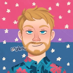 bluelagoon134 avatar