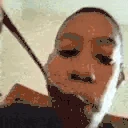 VeryPog14 emote