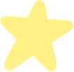 lightyellowstar emote