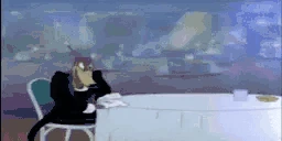 AWOOGA emote
