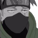 b_sigh emote