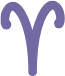 aries emote