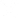 maintenance emote