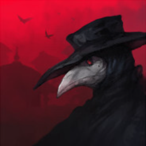 remixfloats avatar